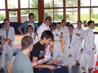 2007 Judo Safari 012